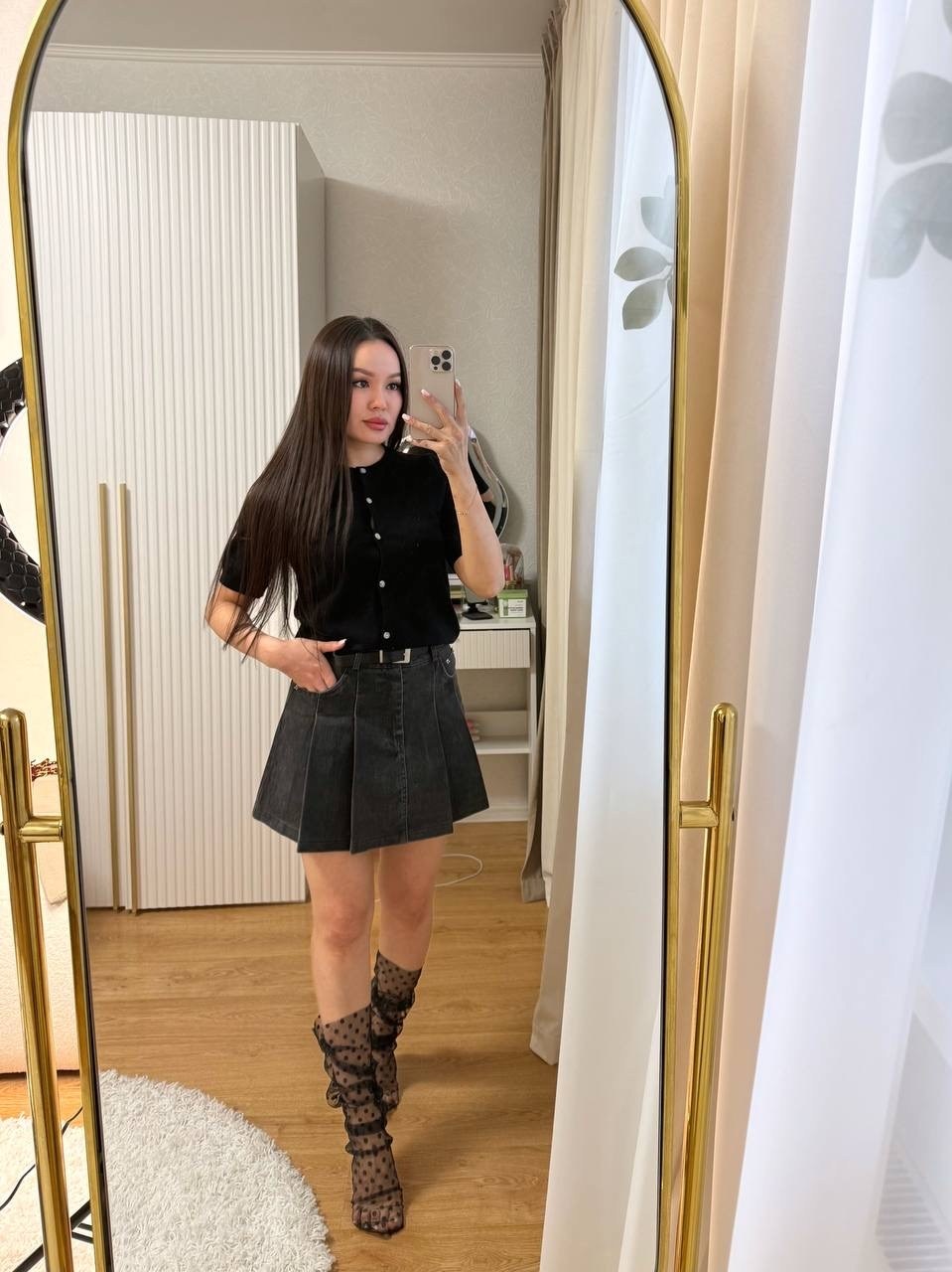 юбка мини,юбка стильная,юбка,юбки женские,кардиган с коротким рукавом