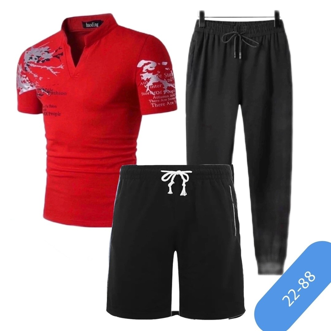 костюм спортивный мужской,костюм для мужчин,костюм мужской,стильные костюмы,одежда мужская