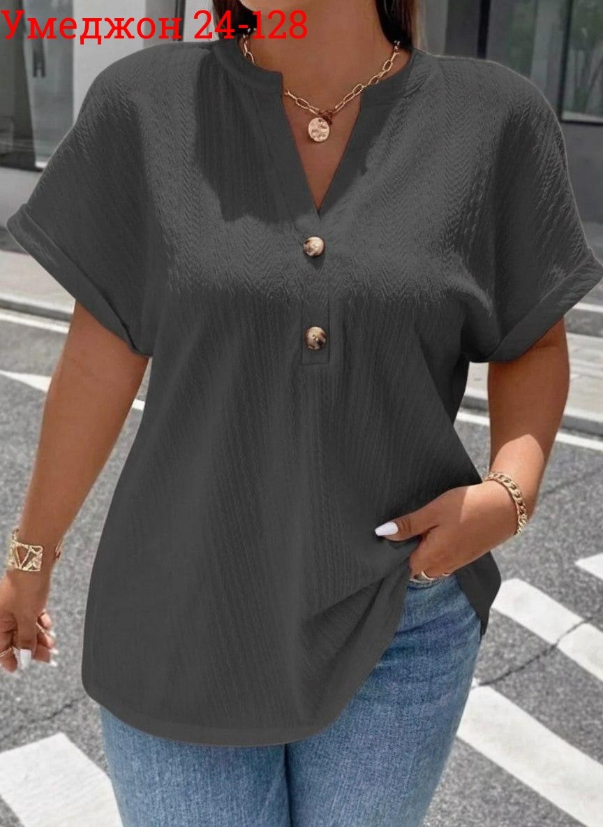 модная блузка,летняя блузка,блузка женская повседневная,блузка женская,женская кофта