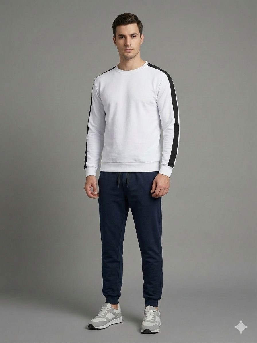 спортивные костюм,спортивный костюм мужской,повседневный спортивный костюм,мужской повседневный спортивный костюм,одежда спортивная