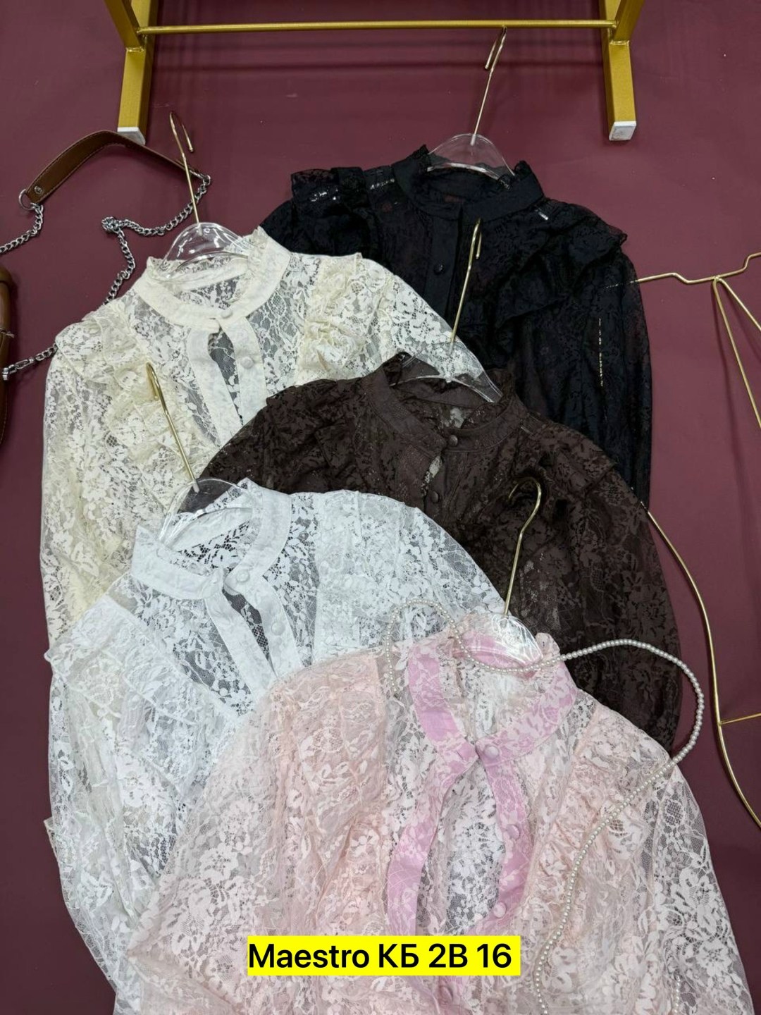 кружевная блузка,нарядная блуза,кружевная блузка нарядная,женская блузка,кружевная блузка нарядная disorelle