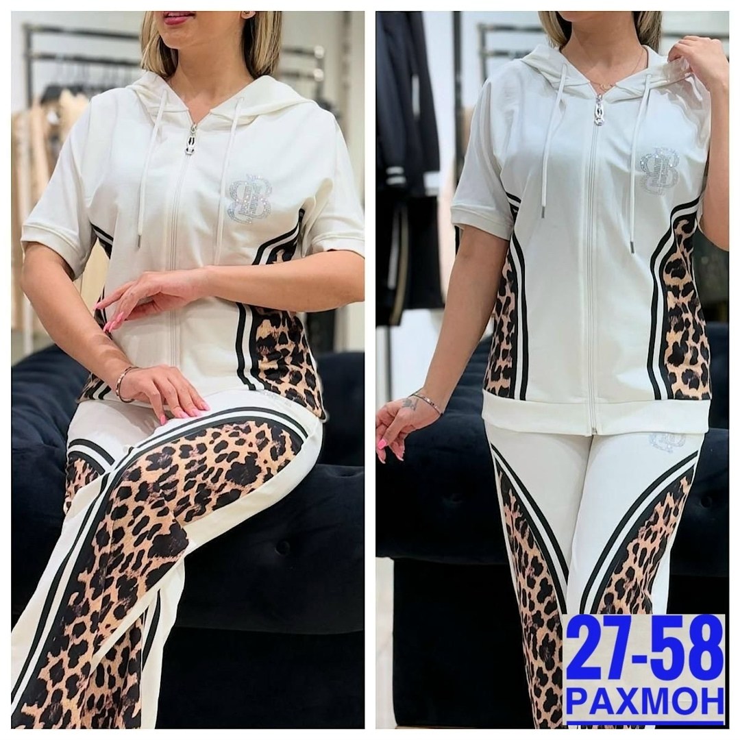 костюм женский,костюм женский на флисе,костюм женский домашний,женские спортивные костюмы,костюм двойка женская