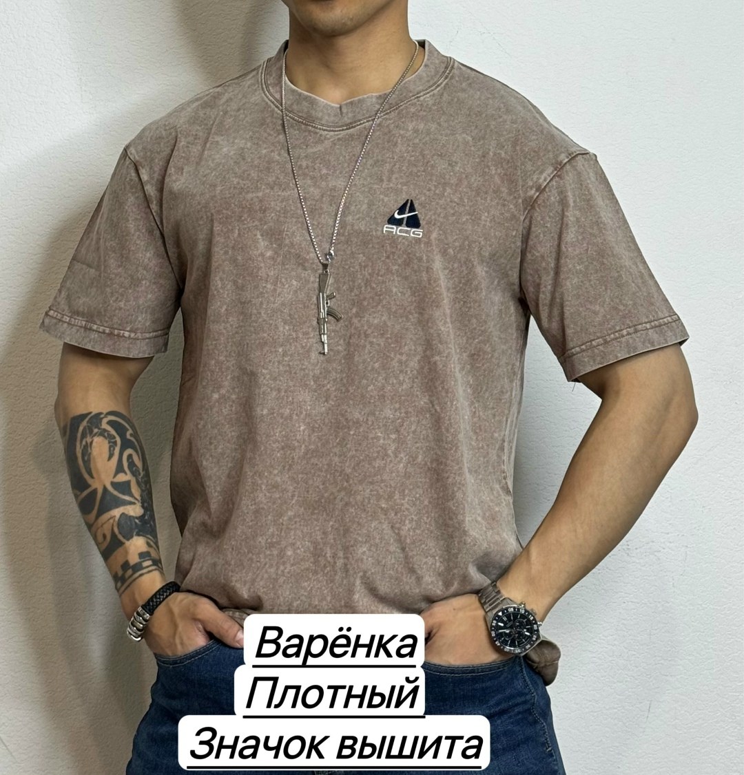 футболка оверсайз варенка,футболки варенка,мужская футболка,футболка варенка оверсайз базовая diamond clothes,футболка мужская оверсайз