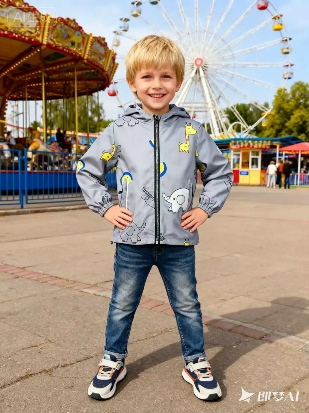 ветровка для девочек,демисезонная куртка,куртка демисезонная для девочек,куртка ветровка для девочки,куртка легкая