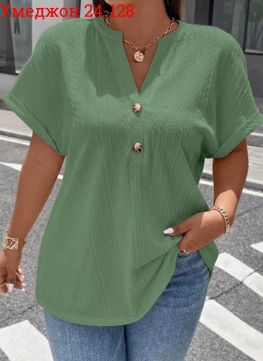 модная блузка,летняя блузка,блузка женская повседневная,блузка женская,женская кофта