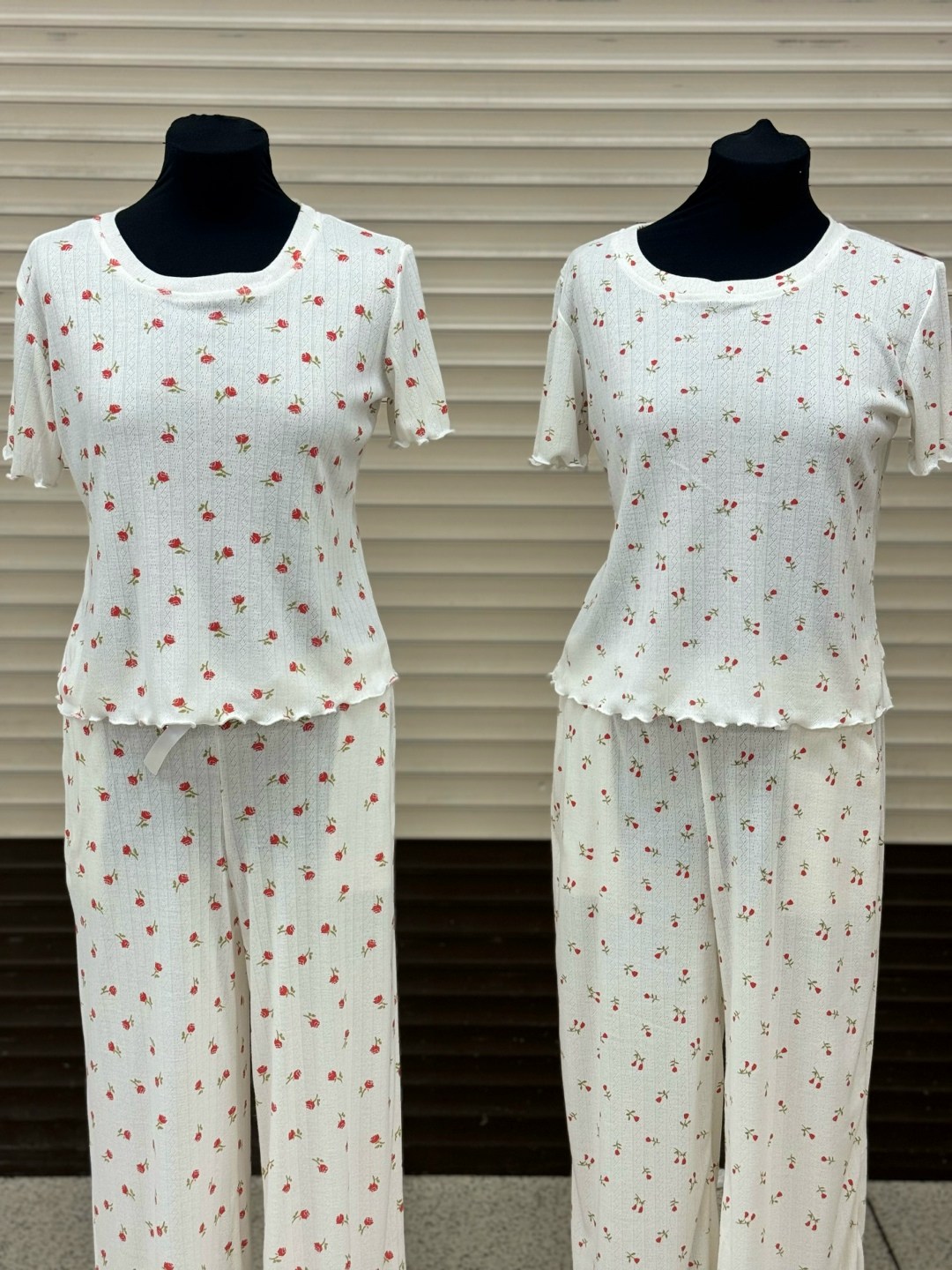 комплект пижамы для девушек,женские пижамы,пижама комплект,пижама женская с брюками,пижамы с брюками