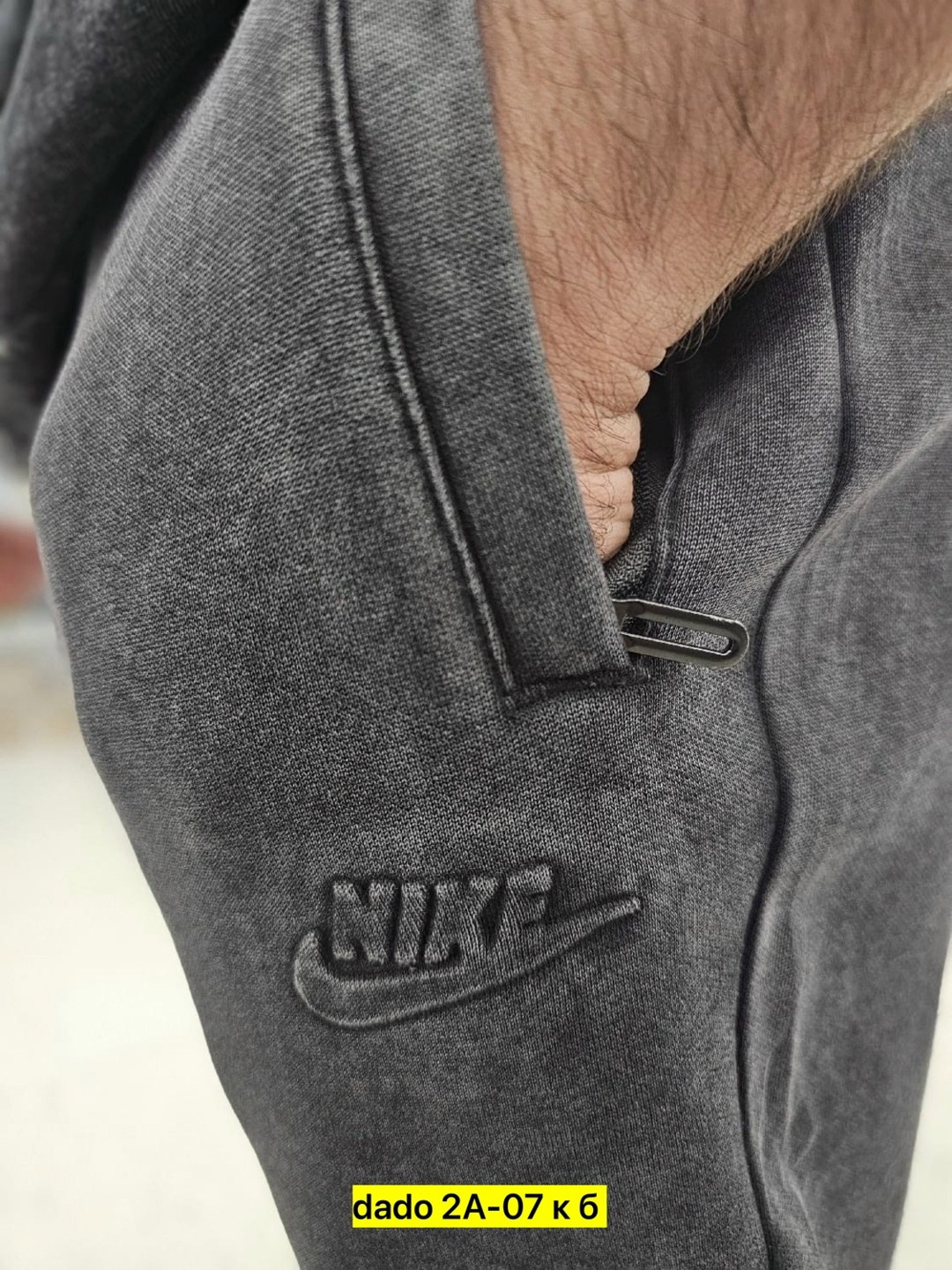 спортивные брюки nike,мужские брюки nike,мужские спортивные брюки nike,спортивный костюм nike на флисе,спортивные брюки