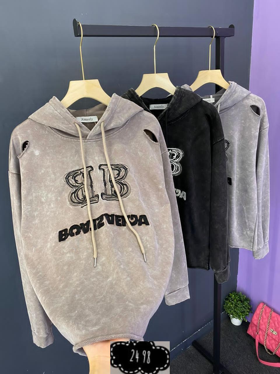 толстовка женская,толстовка,кофта толстовка,толстовки худи,свитшот женская