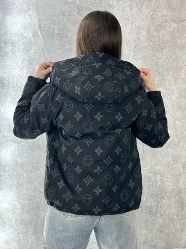 куртка демисезонная женская,женская куртка,куртка весенние,стильная куртка,куртка