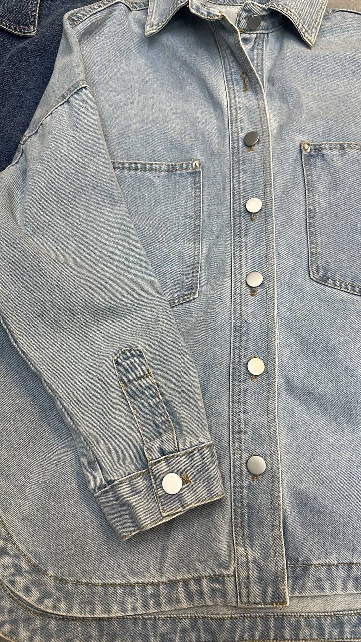 джинсовый комбинезон,женский комбинезон джинсовый,стиль одежды,модные джинсы,джинсовый стиль