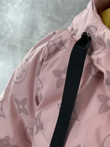 куртка демисезонная женская,женская куртка,куртка весенние,стильная куртка,куртка