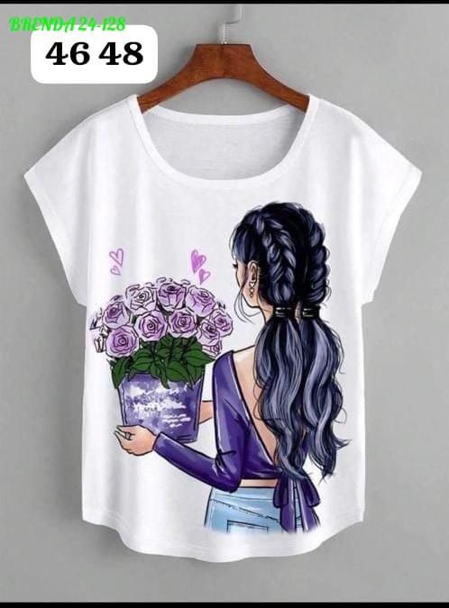 футболки женская,футболка с принтом женская,футболки для девушек,рисунки для футболки,футболка с принтом