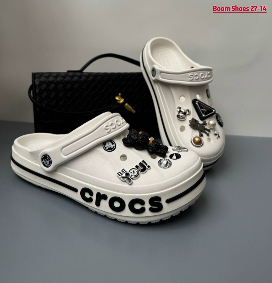 джибитсы украшение для сабо/crocs,украшение для кроксов,украшение для обуви,,джибитсы украшение для сабо/crocs modern girls