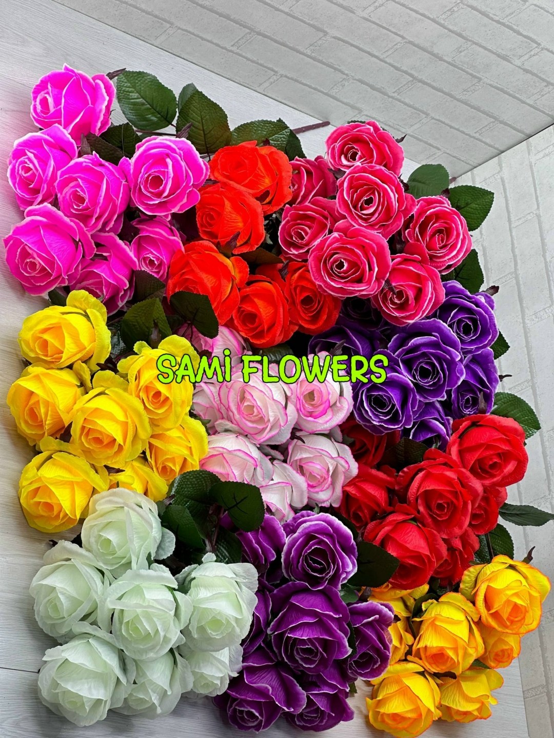 роза искусственная,цветок искусственный розы,цветок искусственная,роза с,цветами