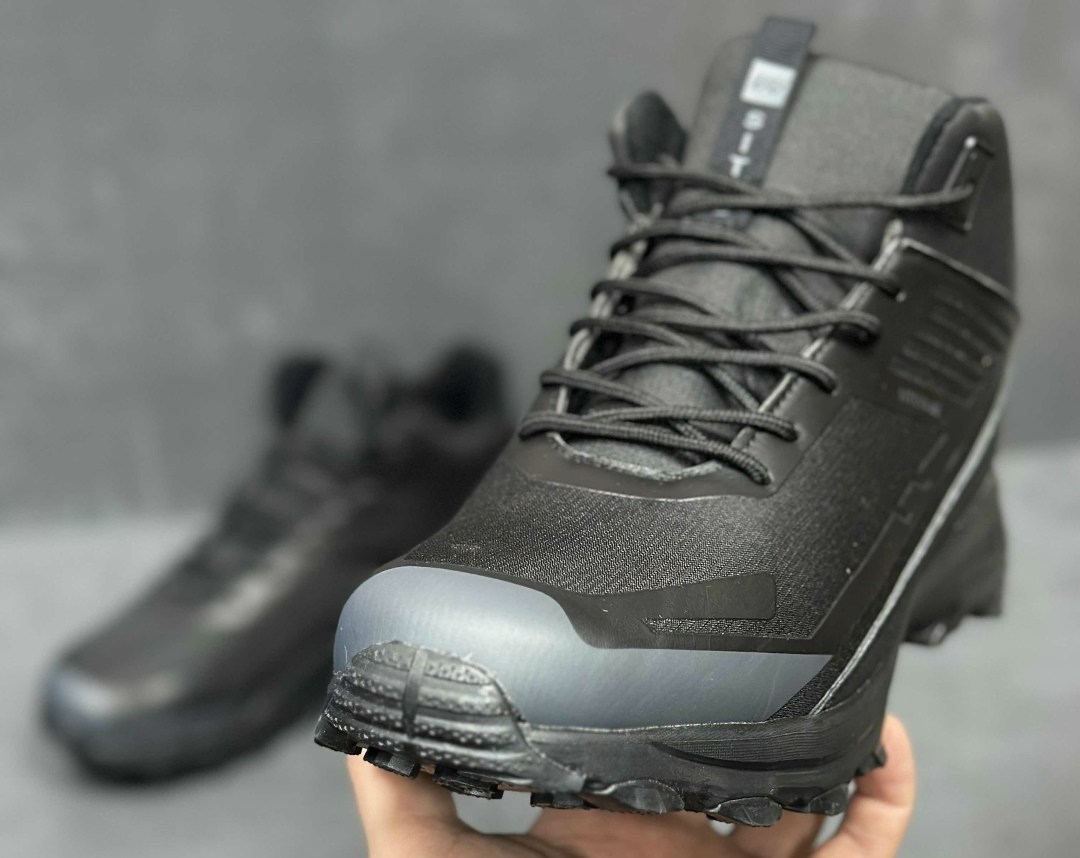 зимние кроссовки adidas,кроссовки для мужчин,термо кроссовки, мужская кроссовки,мужская