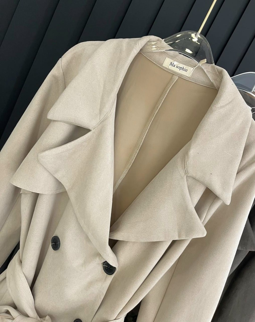 плащ тренч женский,тренч плащ,модное пальто,тренч пальто,тренч бежевый