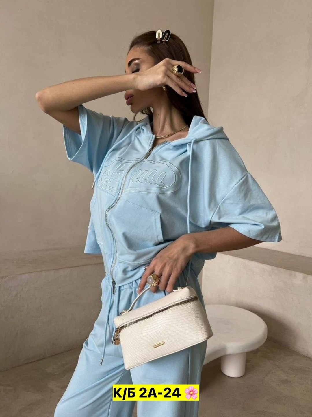 спортивные костюмы женские,костюмы женские,костюмы спортивные,костюм женские спортивные костюмы,стильные женские костюмы