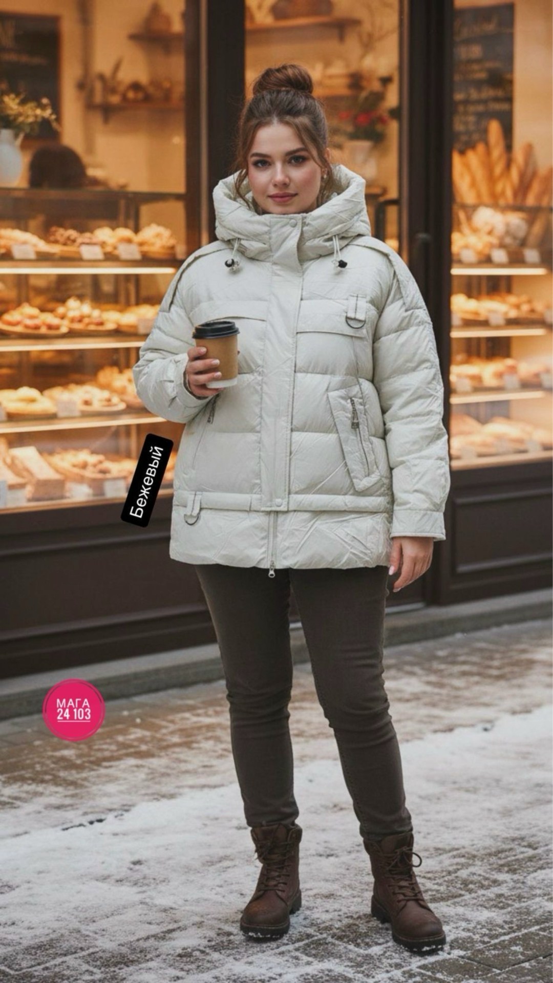 зимние женские куртки,куртка женская,куртки ,женские пуховики,демисезонная куртка