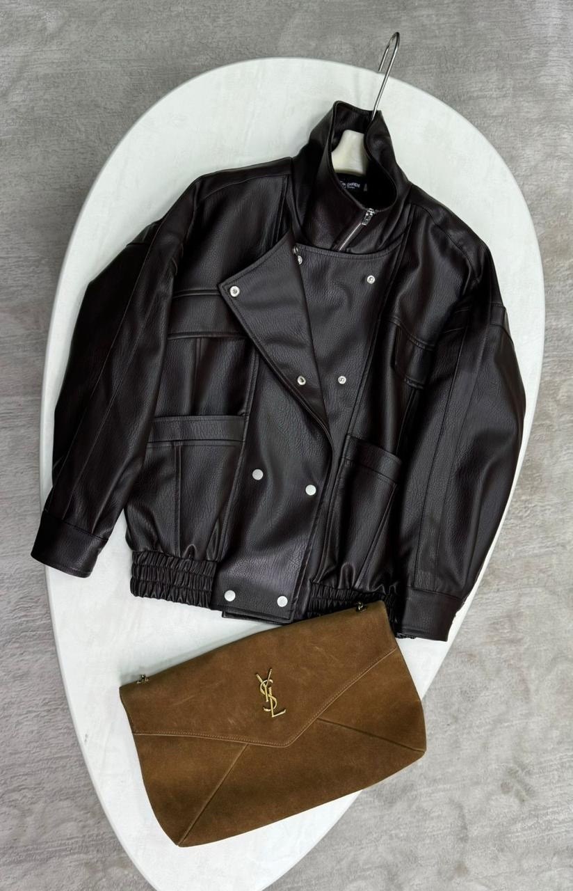 кожаные женские куртки,кожаная куртка,куртка из экокожи,косуха куртка,куртка бомбер