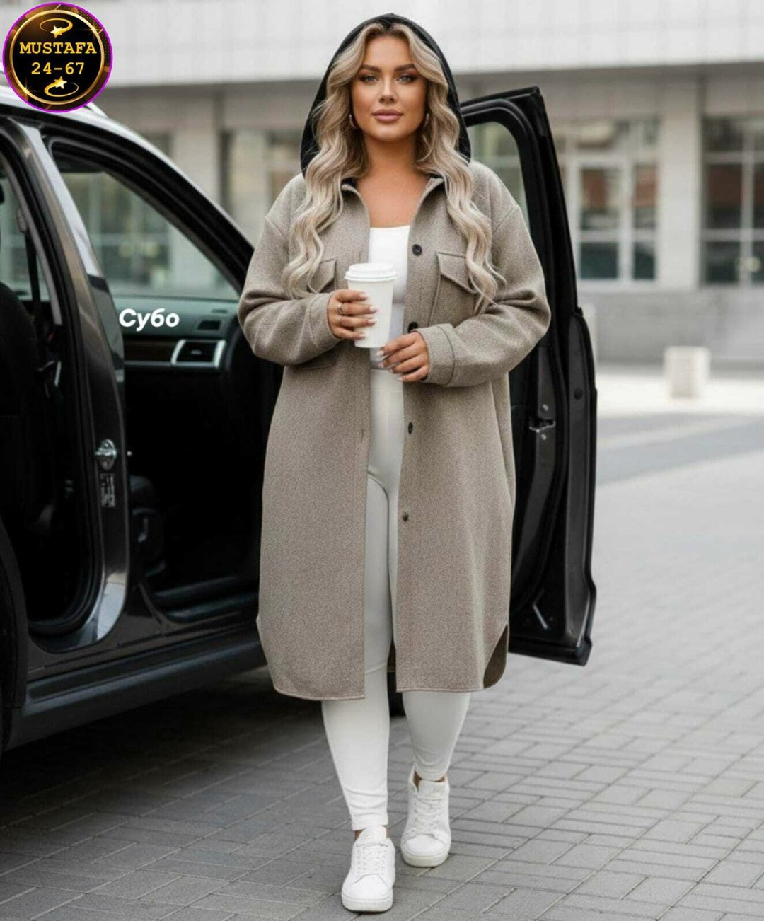 пальто женское,пальто кардиган 46-48,пальто демисезонное,пальто кашемир,пальто с капюшоном женское