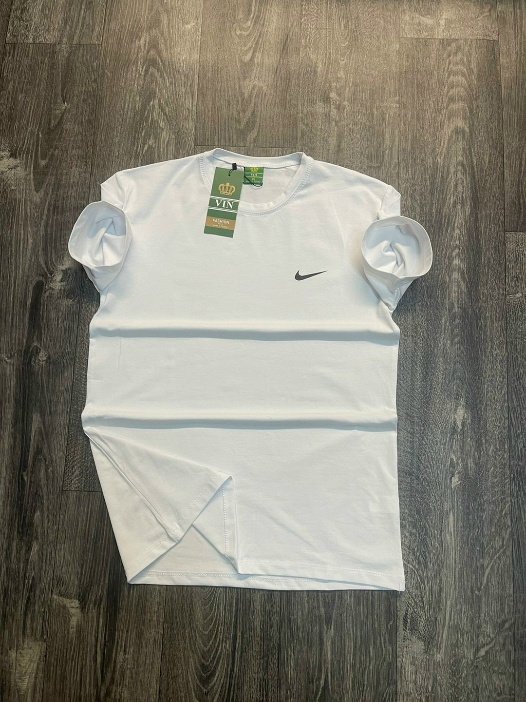 мужская футболка белая,мужская футболка,футболки белые,футболки для мужчин,майка и футболка