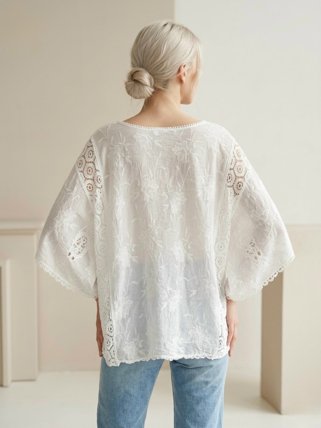 блуза,блузка с кружевами,женская блуза,стильная блуза,кружевная блузка