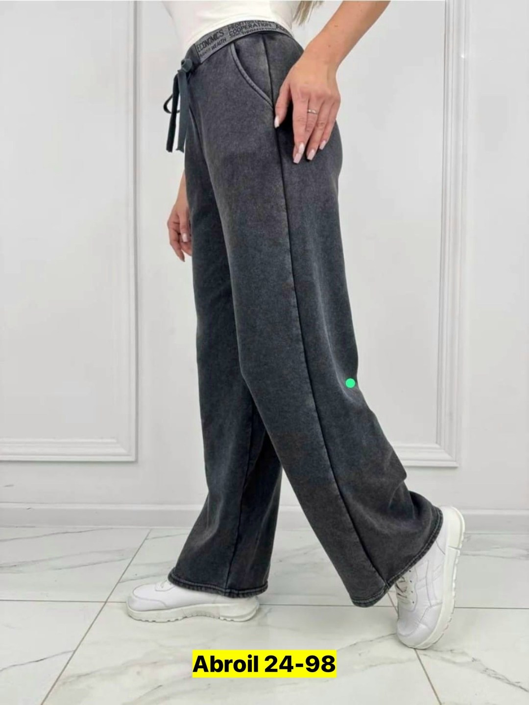 спортивные брюки повседневные,повседневные брюки,брюки штаны джинсы,штаны на флисе,штаны брюки женские