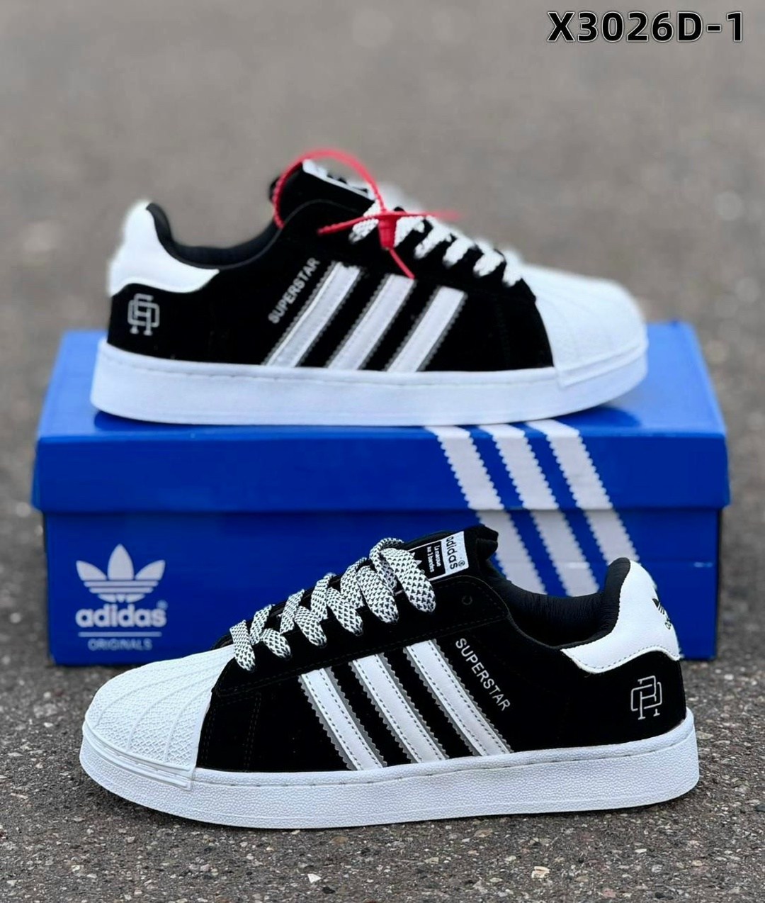 adidas superstar кроссовки,,адидас супер стар,адидас кроссовки суперстар,adidas superstar black