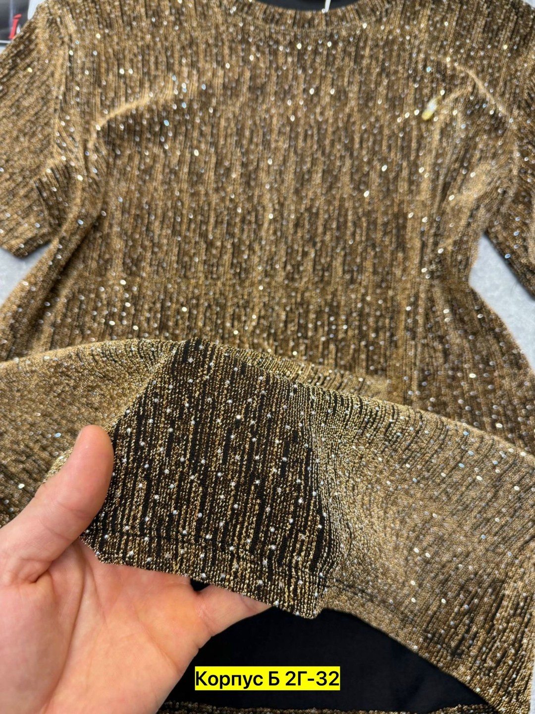 кофта для девушек,кофта-футболка с люрексом,блузка женская,кофточка,платье женское