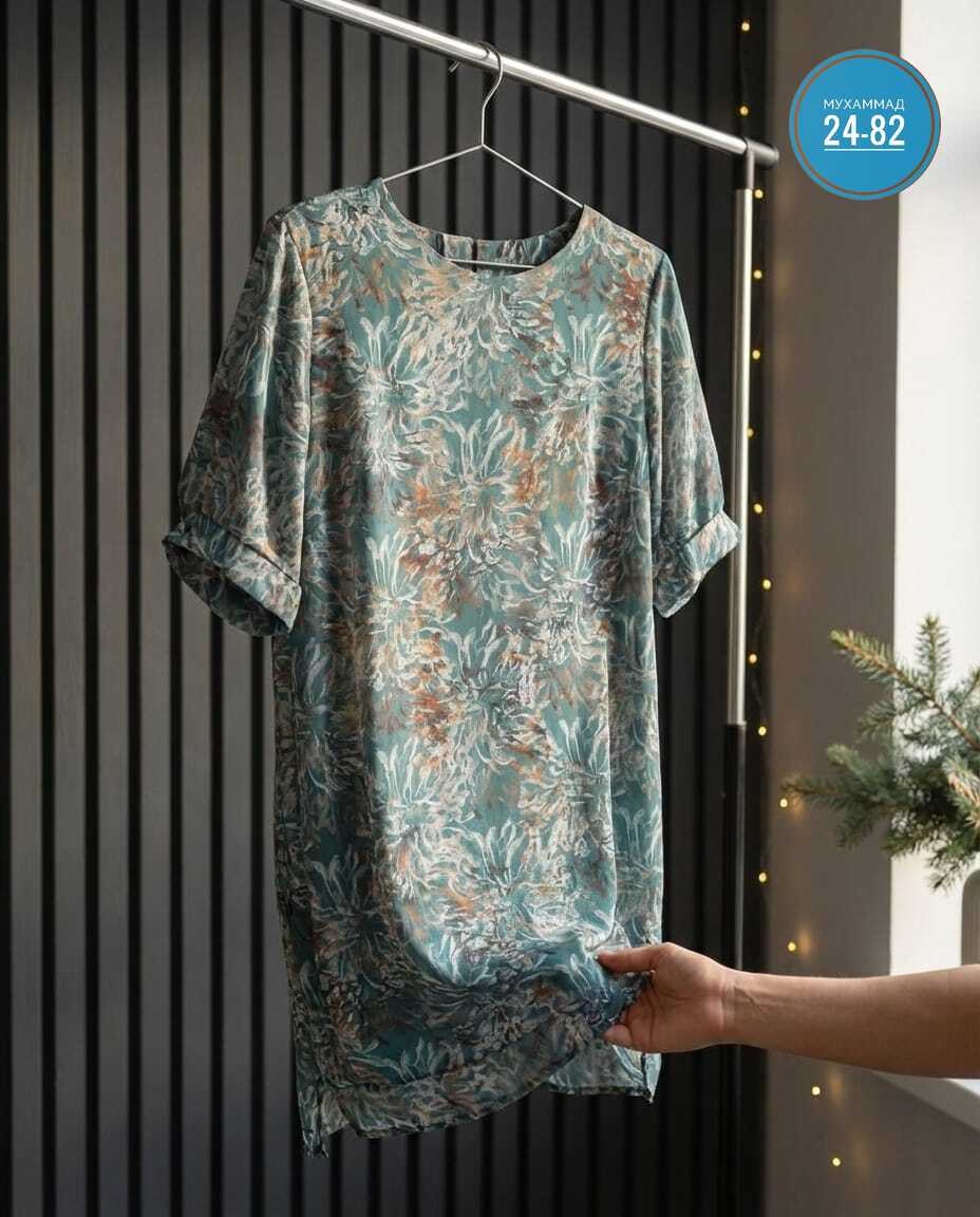 нарядное платье,платье женское больших размеров,женское платье,женские летние платья,платье