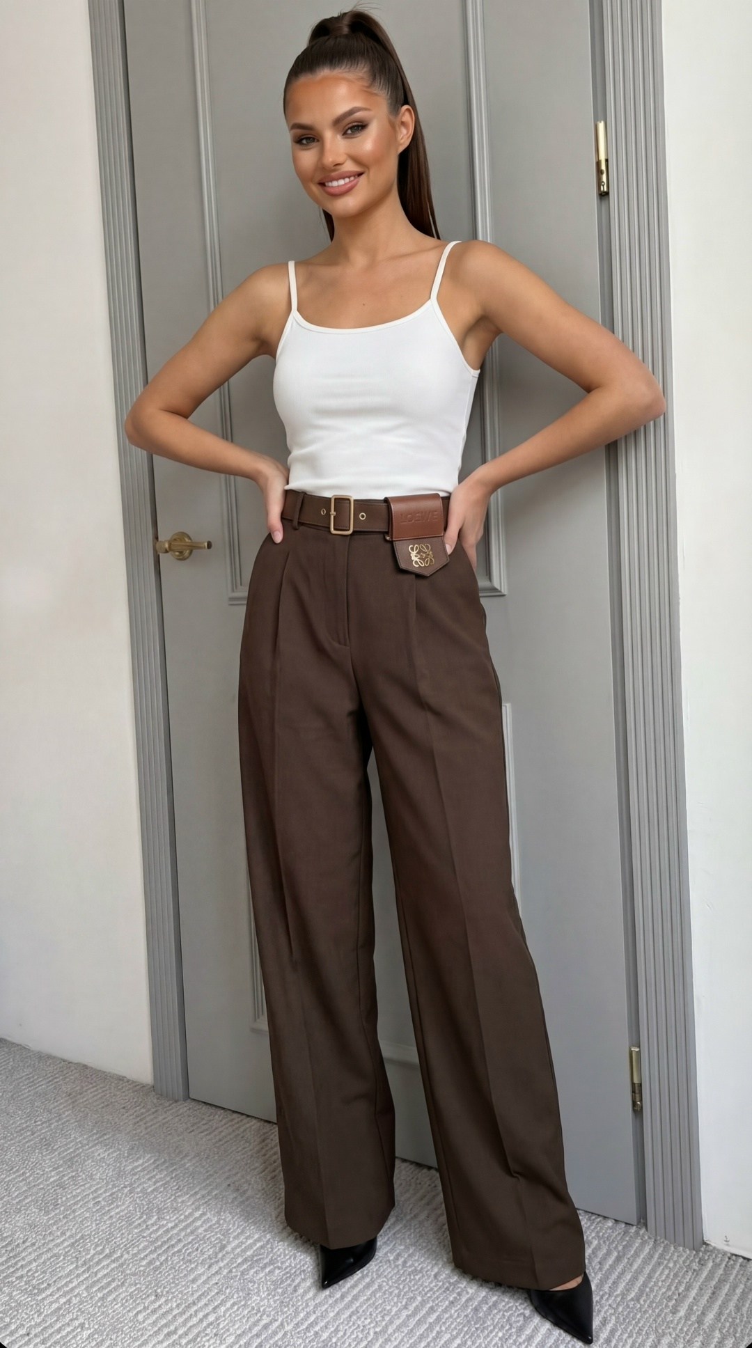 брюки палаццо,брюки женские палаццо широкие,брюки широкие,брюки палаццо женские,широкие брюки-палаццо