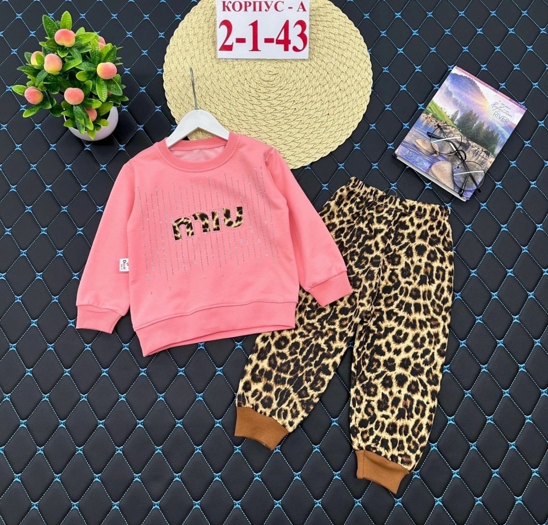 костюмы для девочки,детские костюмы для девочек, ,костюмы спортивные детские,детский костюм