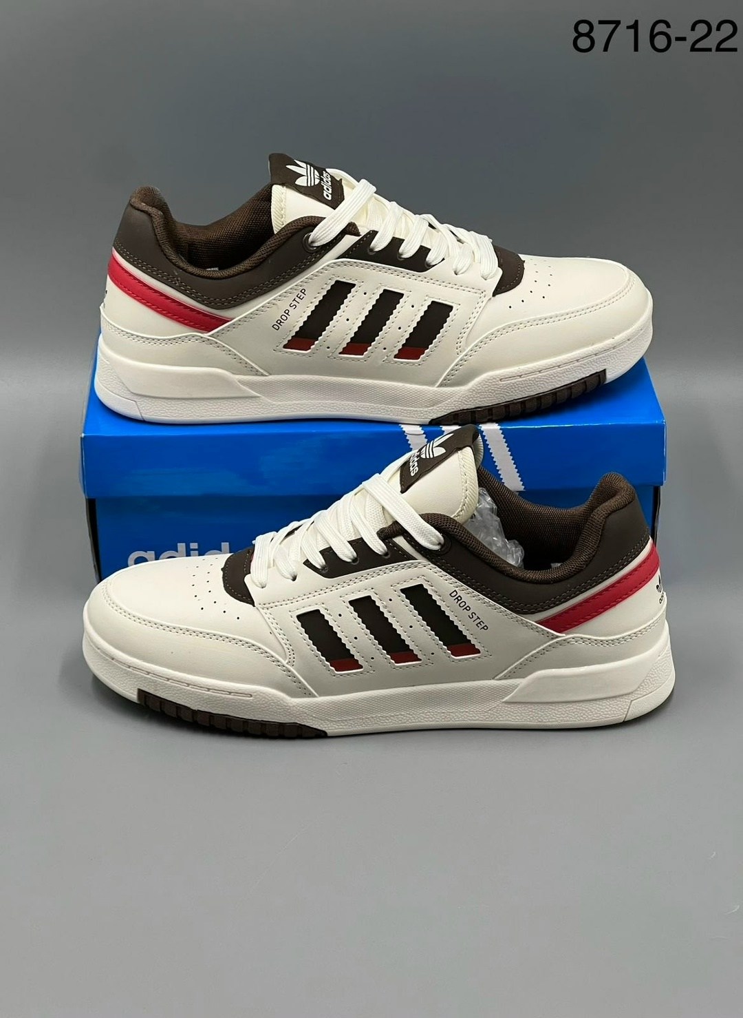 кроссовки adidas,мужские кроссовки adidas,кроссовки adidas drop step,кроссовки адидас,кроссовки