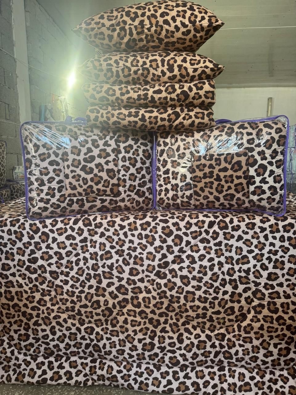 комплект постельного белья с одеялом santfair,комплект постельного белья с одеялом,комплект постельного белья с готовыми одеялами,комплект постельного белья с одеялом сатин евро,комплект постельного б