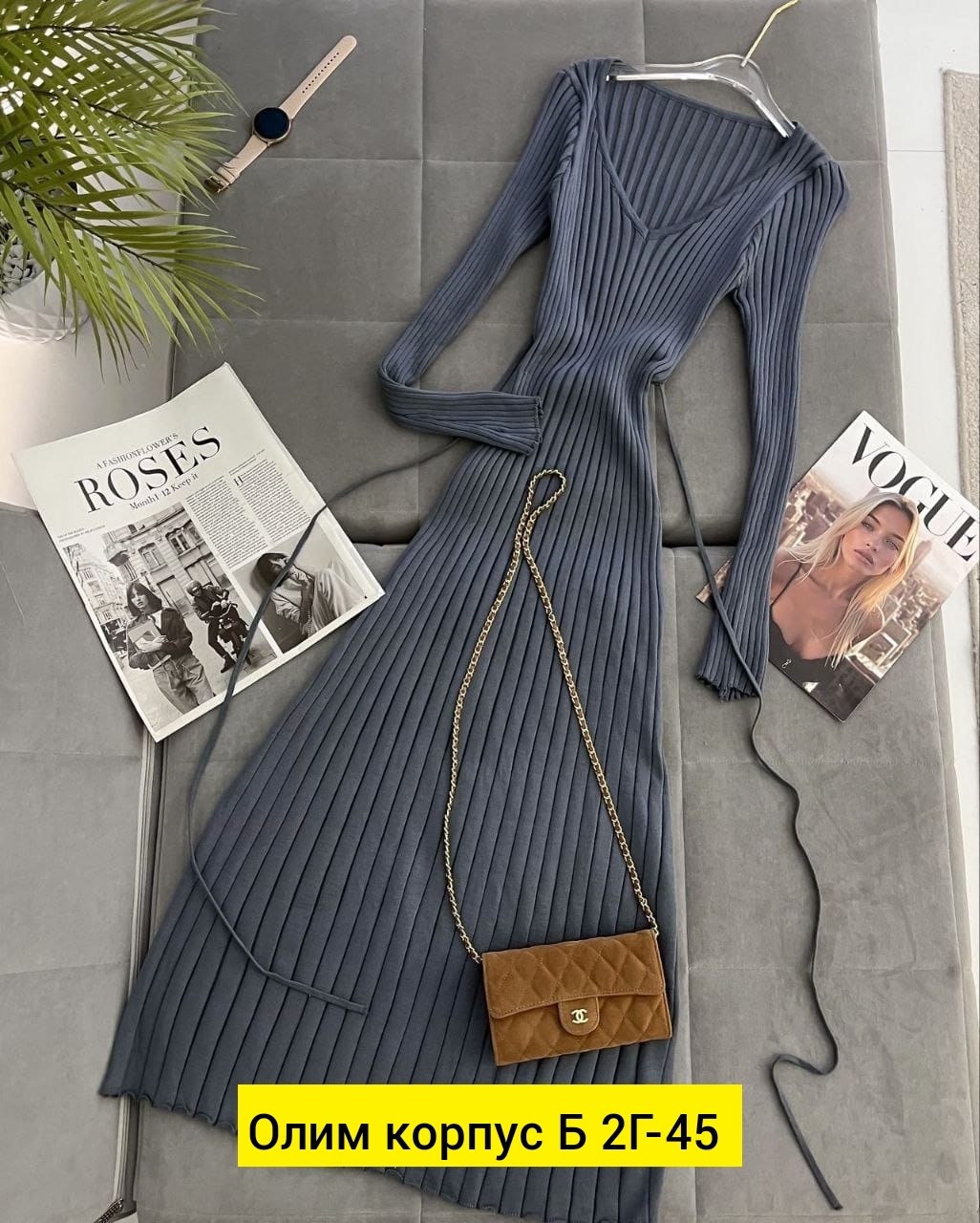 кофта женская,кардиган кофта,женский свитер,кофта лапша,свитер женский вязаный