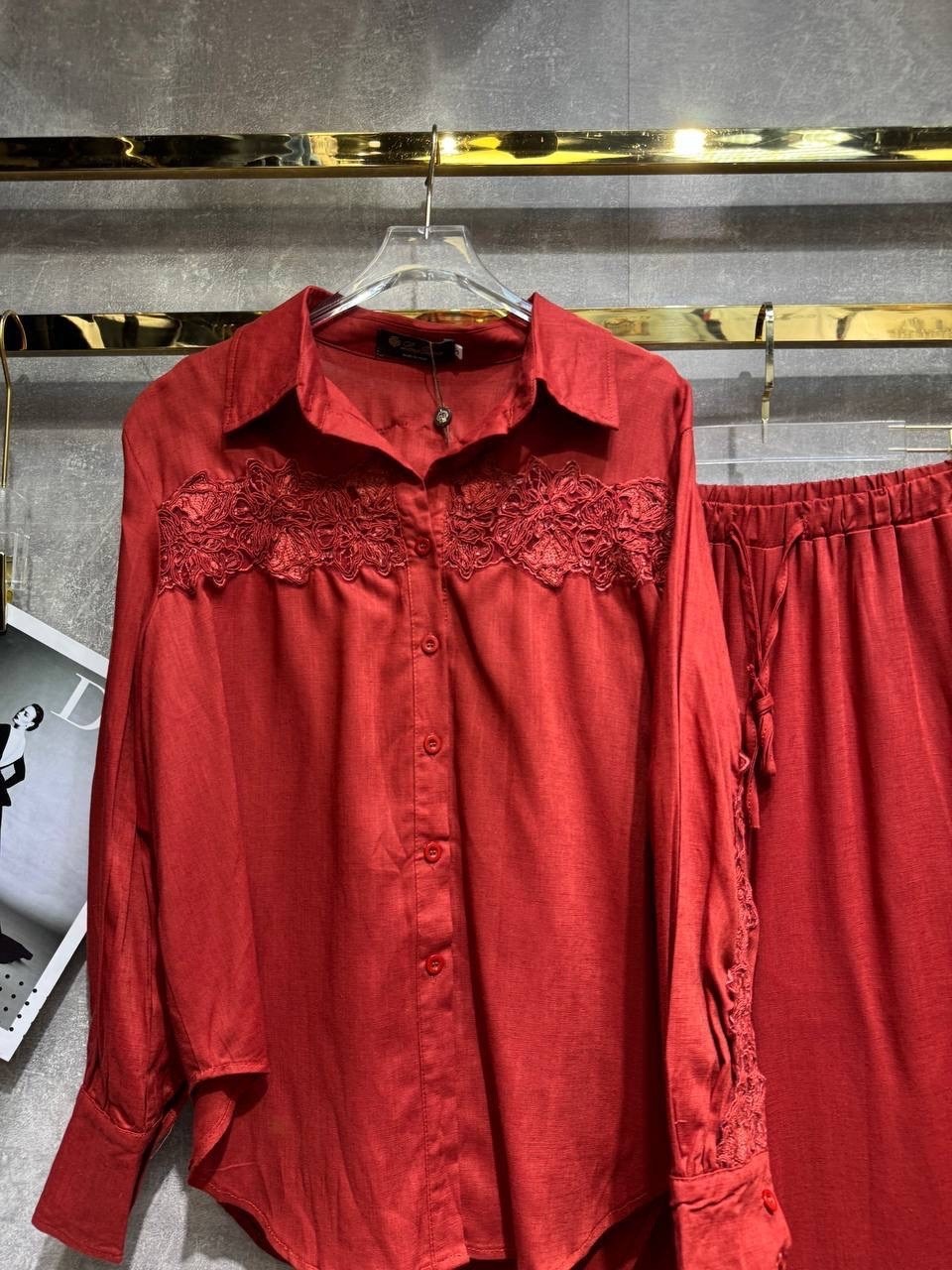 ,caftan marocain,мусульманка красивая,moroccan caftan,traditional dress