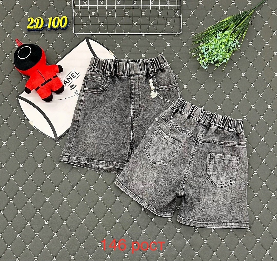 джинсовая юбка,юбка джинсы,детские юбки,юбка для девочек,юбка джинс