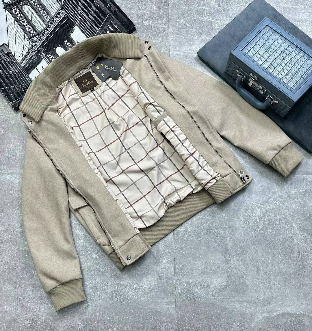 куртка brunello cucinelli,куртка,куртка мужская,куртка kiton,куртка демисезонная мужская