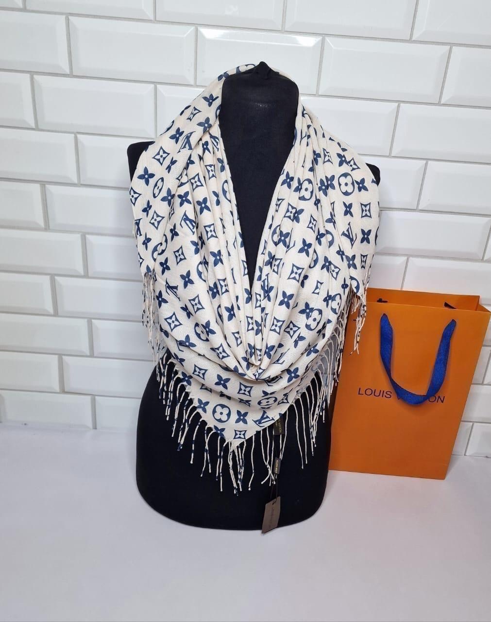 платок женский кашемировый в клетку,платки женские,платки шарф,палантин тонкий,платок женский в клетку