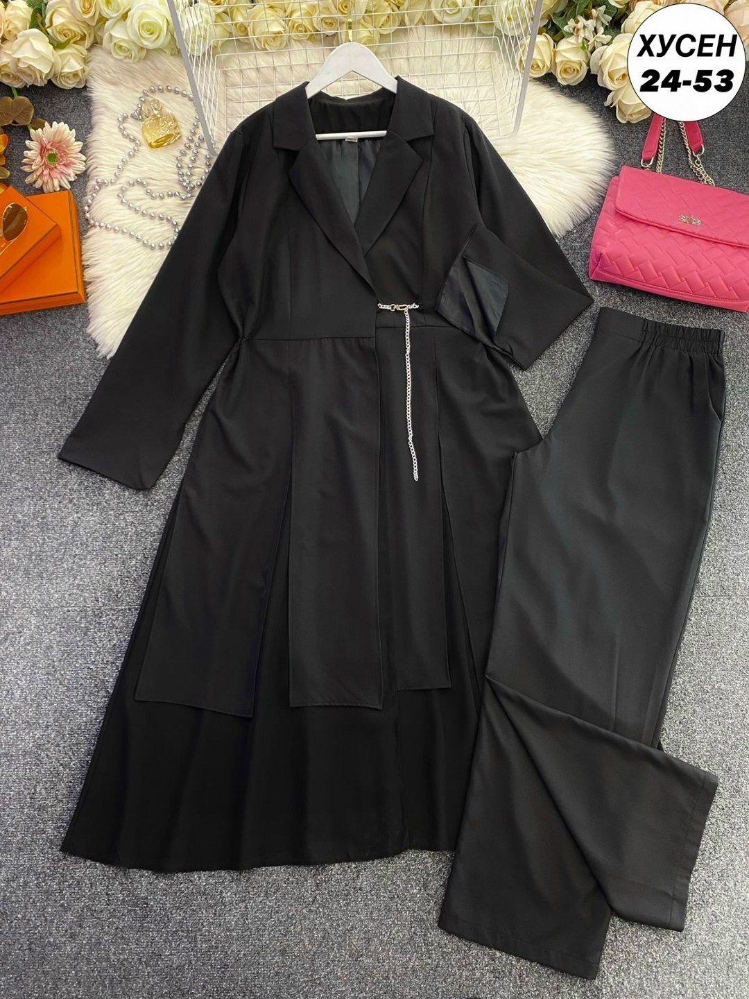 платье пиджак,брючные костюмы женские,женский пиджак большого размера,костюм женский тройка,пиджак женский