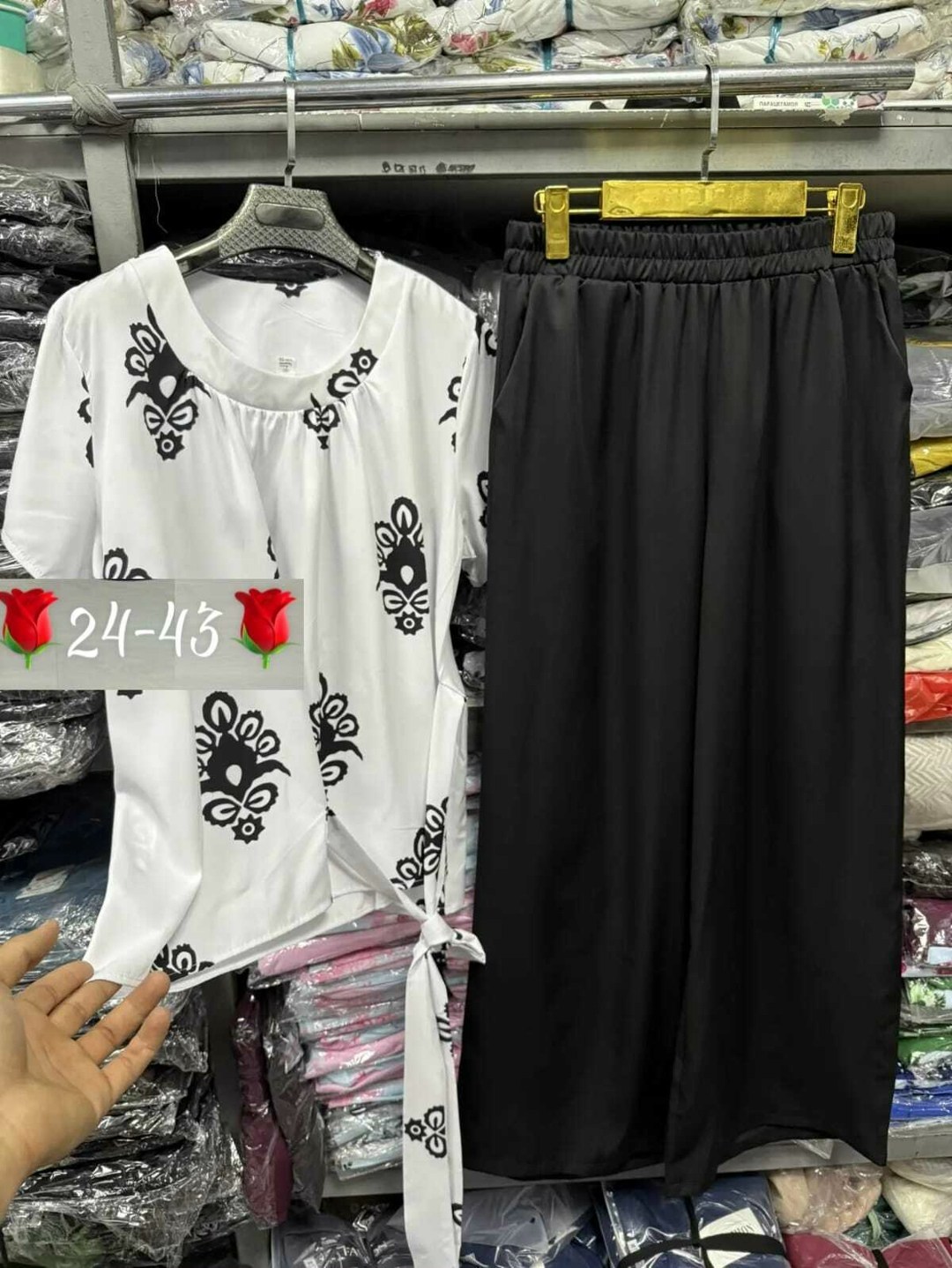 костюм двойка женская,летние костюмы,модные костюмы,женские костюмы,брючные костюмы женские