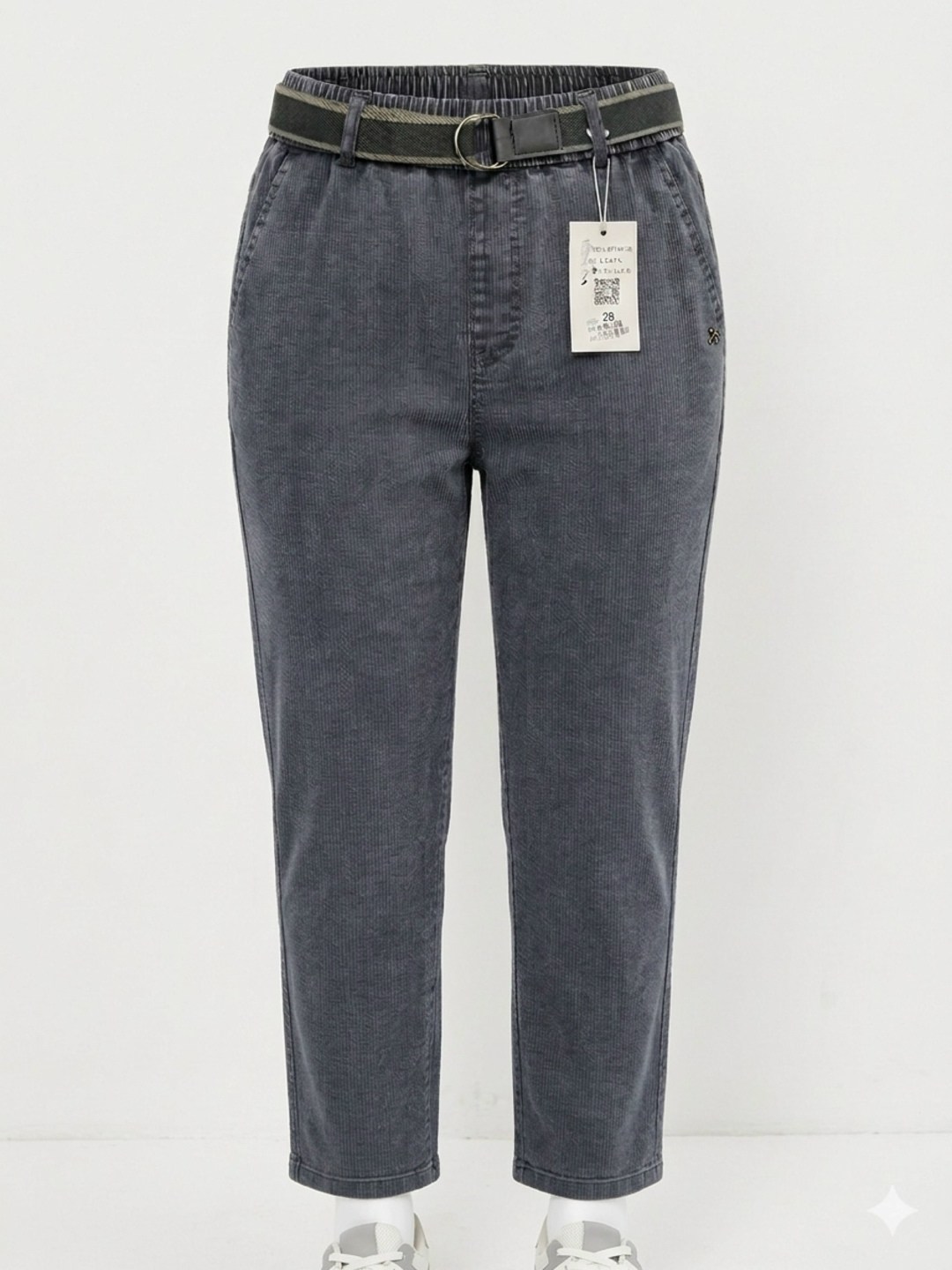 брюки джинсы,джинсы мужские,брюки зауженные,брюки мальчикам,одежда джинсы