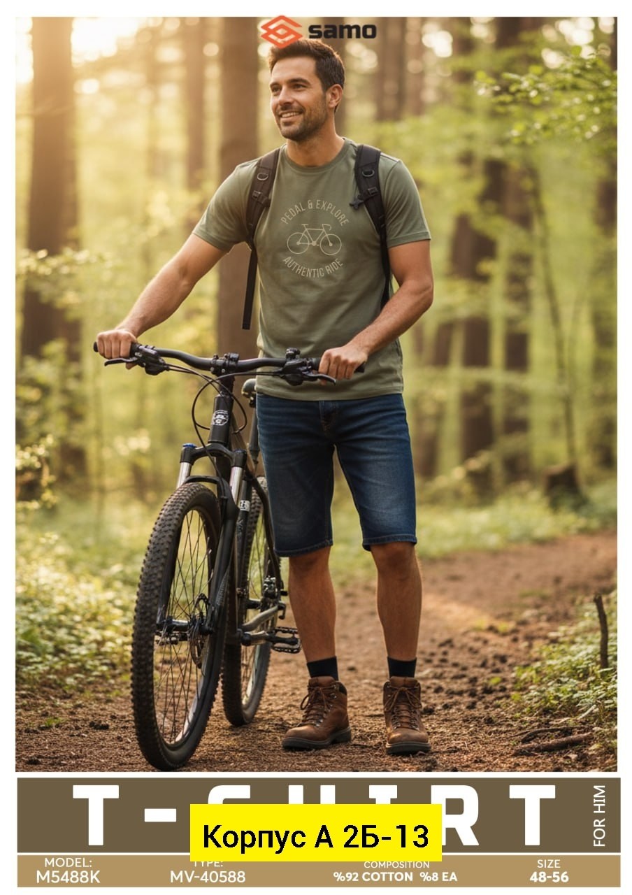 футболки мужские,футболка,футболки для мужчин,футболки дизайн,базовая футболка