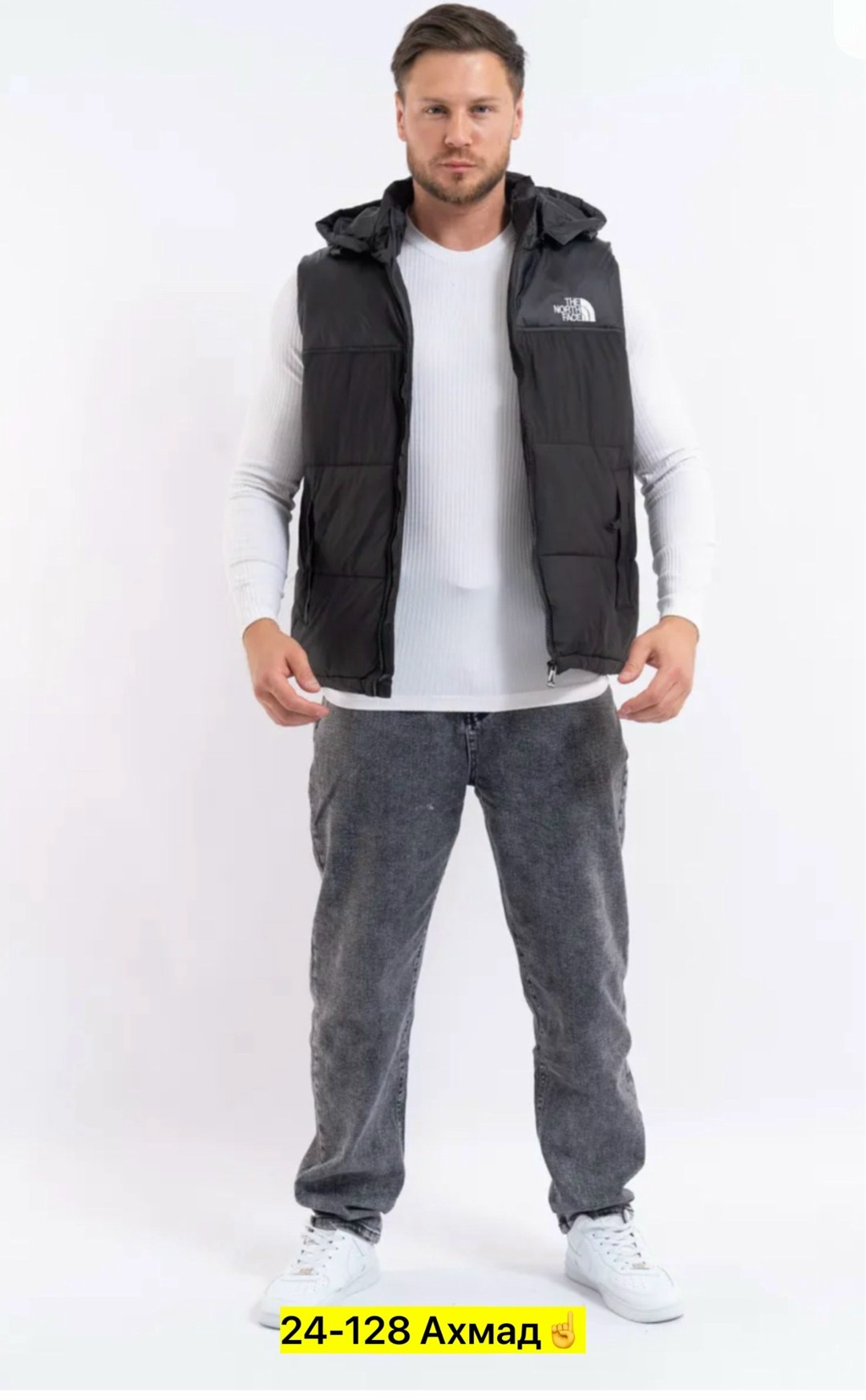 утепленный мужской жилет,жилетка демисезонная,жилетка безрукавка утепленная с капюшоном,жилетка демисезонная утепленная,жилет утепленный