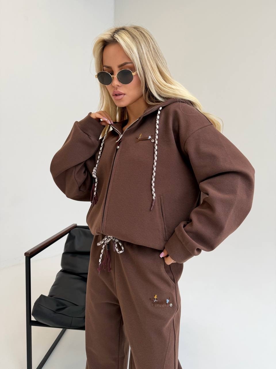 костюм женский на флисе,стильные костюмы,костюм на флисе,спортивный костюм,спортивный костюм женский