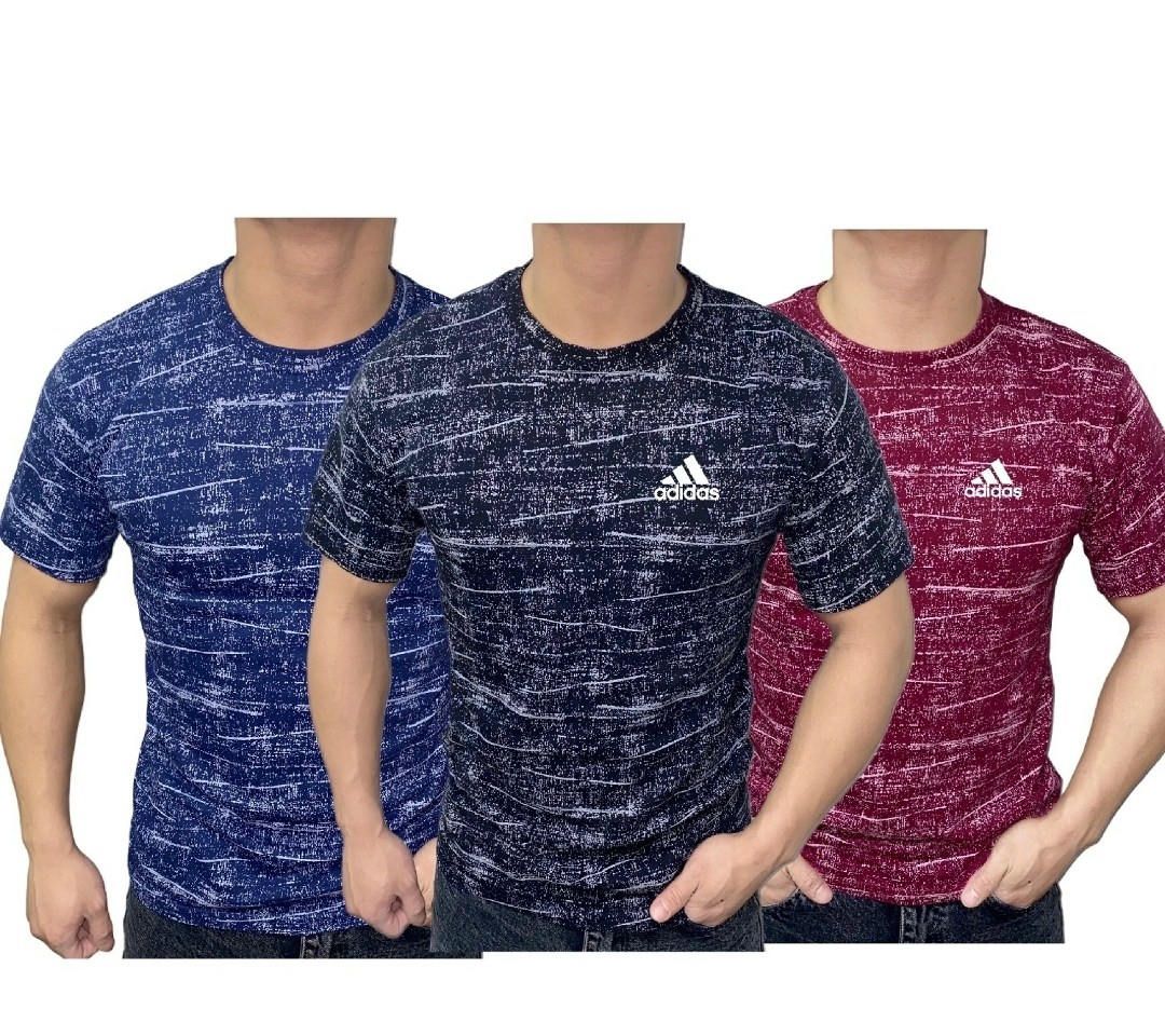 мужские футболки ,футболки мужские,футболка мужская adidas,футболки для мужчин,мужские майки adidas