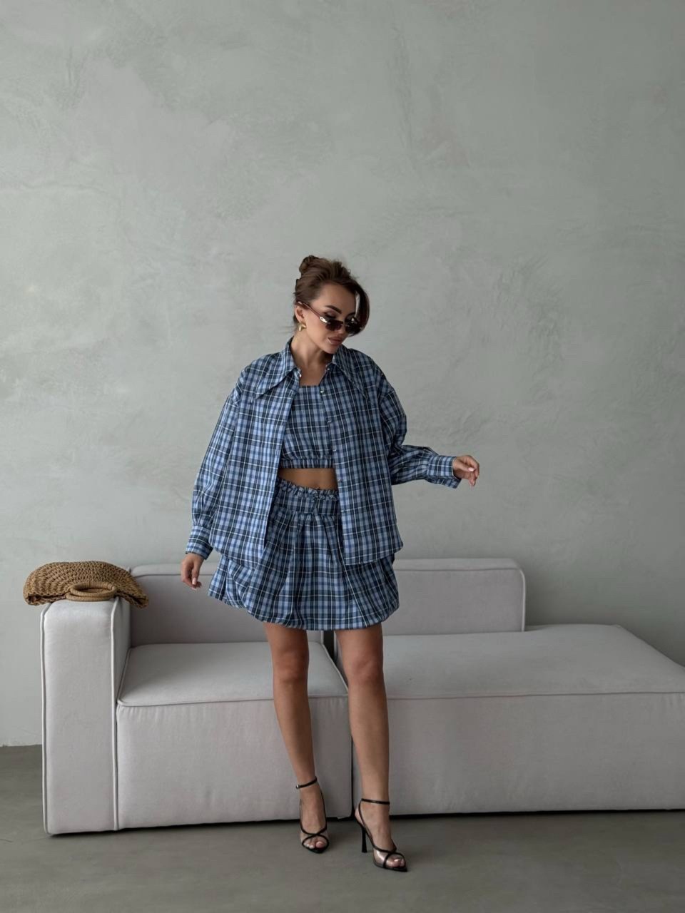 костюм с юбкой и рубашкой,костюм женский,костюм с юбкой,костюм с юбкой женский,юбка и рубашка