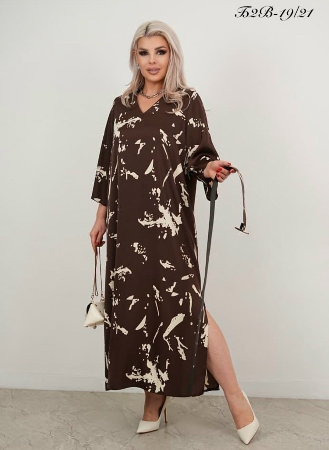 платье,платье большие размеры,женское платье, больших размеров,платье большого размера женское