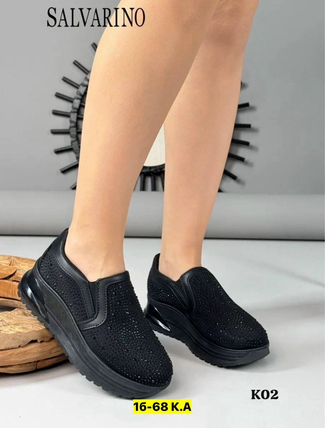 ,обуви, женская, спортивная,кроссовки женскиe