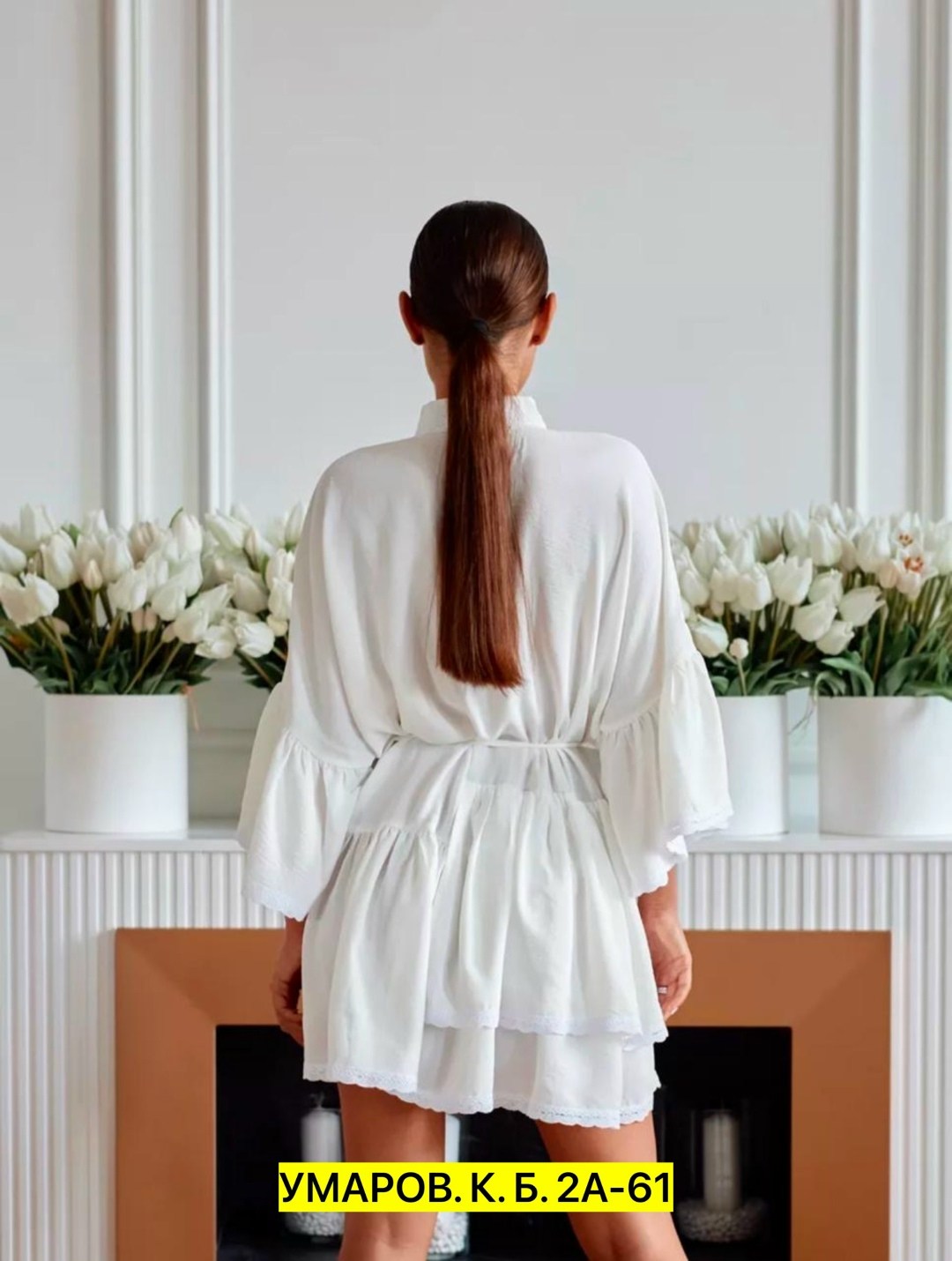 платье женское белое,платье рубашка белое,женское платье-рубашка,платье-рубашка,платье женская